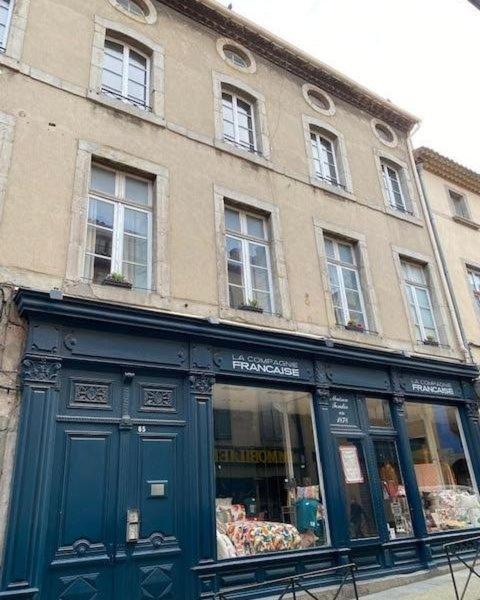 Logis L'Estelvin Chambres D'Hotes Carcassone Exterior photo